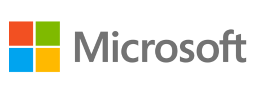 微軟(Microsoft)