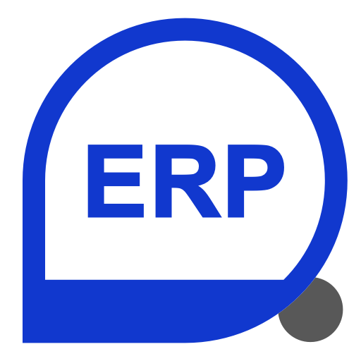 ERP 同步系統