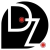 dz-logo dz-logo